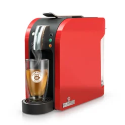 Teekanne Tealounge System Starter-Set Rot Neu 41 Teekanne Tealounge System Starter-Set Rot Neu -Kaffeegetränkeladen a4939f6ba7745449b17dab0f06cc94d5