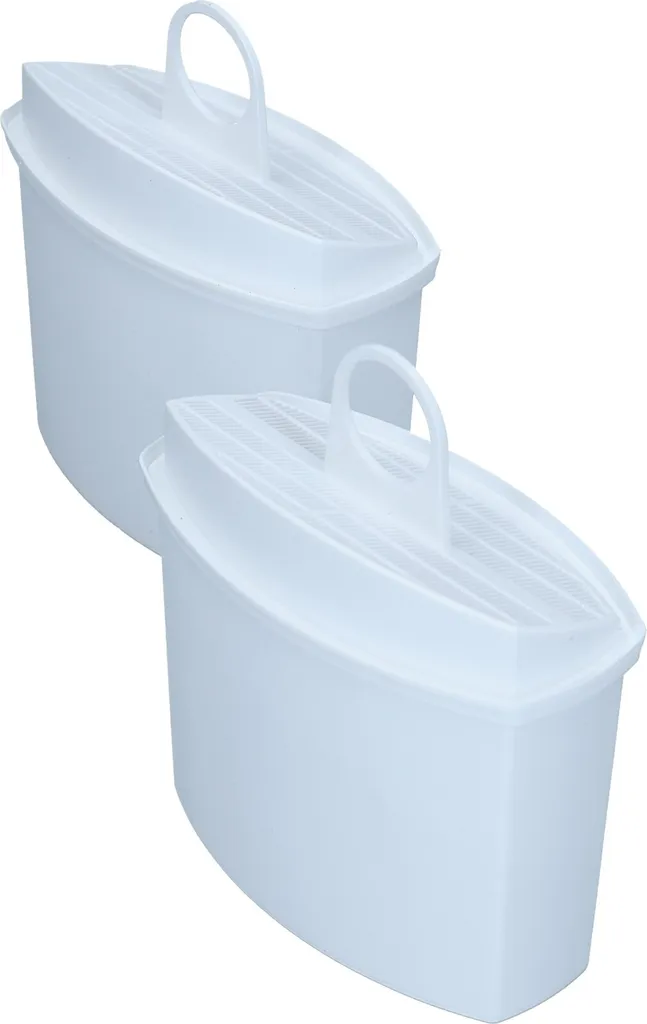 Braun Wasserfilter Set SET BRSC006 (2x) 14 Braun Wasserfilter Set SET BRSC006 (2x) – Bild 12