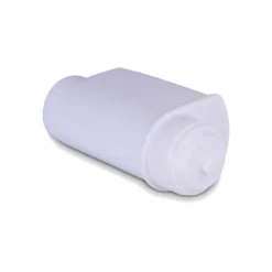 3x Trade-Shop Ersatz Wasserfilter / Filterpatrone Für Siemens EQ.9 S300 TI903209RW TI903509DE TI913539DE TI923509DE S400 TI924501DE Kaffeemaschine -Kaffeegetränkeladen a5065eb8cc793977b9932a268d5815ee