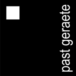 NIVONA - NICR 796 - White Line/Chrome - Kaffeevollautomat + 1 Kg Kaffee GRATIS! 9 NIVONA - NICR 796 - White Line/Chrome - Kaffeevollautomat + 1 Kg Kaffee GRATIS! -Kaffeegetränkeladen a5073ee6f84542fb57797d3401c40204