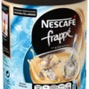 Nestlé® Nestle Nescafe Frappe Eiskaffee Mischung In Der Dose 275g 4er Pack 1 Nestlé® Nestle Nescafe Frappe Eiskaffee Mischung In Der Dose 275g 4er Pack -Kaffeegetränkeladen a598c71347dd1a253ae24b4660e9308b 1