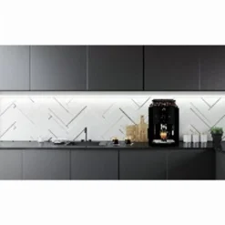 Krups Kaffeevollautomat Arabica Quattro Force 31 Krups Kaffeevollautomat Arabica Quattro Force -Kaffeegetränkeladen a5fb441792c5fb1512233e834d8d359e