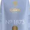 Kaffee N° 1873 Fruchtig-mild Von Eilles, 500g Bohnen 1 Kaffee N° 1873 Fruchtig-mild Von Eilles, 500g Bohnen -Kaffeegetränkeladen a6c29b80decf156d7349a91ce3f2f0d2
