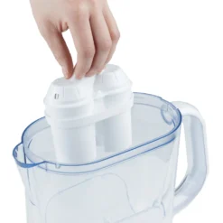 Soft Filtered Water 12er Pack -Kaffeegetränkeladen a6d865b9957c7040f36c2d6cd0d01180