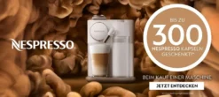Krups XN 1001 Inissia Nespresso White 29 Krups XN 1001 Inissia Nespresso White -Kaffeegetränkeladen a7692772d81b1a56c244ef83abce2eb5