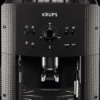 Krups Kaffeevollautomat EA 810B -Kaffeegetränkeladen a79760ebd5c84f9f01a2ec993719bc7c
