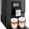 Krups Intuition Preference EA872B - Espressomaschine -Kaffeegetränkeladen a7b5c2e7330ea167feb530de4d47ef35