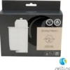 Seltino PRIMO Wasserfilter Kompatibel Zu Brita Intenza 3 Stück -Kaffeegetränkeladen a7cb2169609712fa8b70dbed519ee7b7
