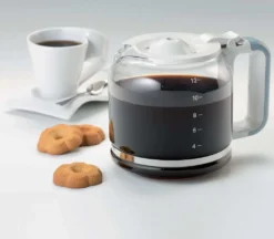 Ariete Vintage Kaffeemaschine Grün -Kaffeegetränkeladen a7fbec8aed1f11e4c4e901b270c7da9a