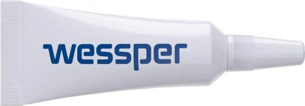 Wartungskit Zubehörset Für Philips Saeco CA6706/10 6 Wartungskit Zubehörset Für Philips Saeco CA6706/10 – Bild 4