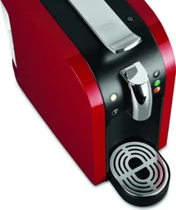 Teekanne Tealounge System Starter-Set Rot Neu 23 Teekanne Tealounge System Starter-Set Rot Neu -Kaffeegetränkeladen a9186f158a980875e9616a8d86b28f81