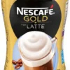 Nescafé® Nescafé Gold Typ Latte | 250g Dose 1 Nescafé® Nescafé Gold Typ Latte | 250g Dose -Kaffeegetränkeladen a94e542b63235839855d5201b5936ec4