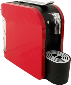 Teekanne Tealounge System Starter-Set Rot Neu 30 Teekanne Tealounge System Starter-Set Rot Neu -Kaffeegetränkeladen a9730997818bd9748c6c919c983d81cb