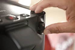 PHILIPS SENSEO Quadrante HD7866 / 61 - Intensives Schwarz -Kaffeegetränkeladen a9df7772ea80115dde45a88571ea3525