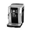 De'Longhi DeLonghi ECAM21.110.SB Kaffeevollautomat -Kaffeegetränkeladen a9fbb92290dc2c9121d2c78cbc5ba98f