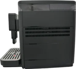 Saeco 9J0040 Royal (schwarz) Espressomaschine 9 Saeco 9J0040 Royal (schwarz) Espressomaschine -Kaffeegetränkeladen aa13234e93bcb2c935dec572bf9ee2bd