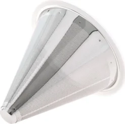 Asobu Cold Brew Kaffeezubereiter 1 Liter Silber 13 Asobu Cold Brew Kaffeezubereiter 1 Liter Silber -Kaffeegetränkeladen aa15dd759afe05db5b707e12801e8f70