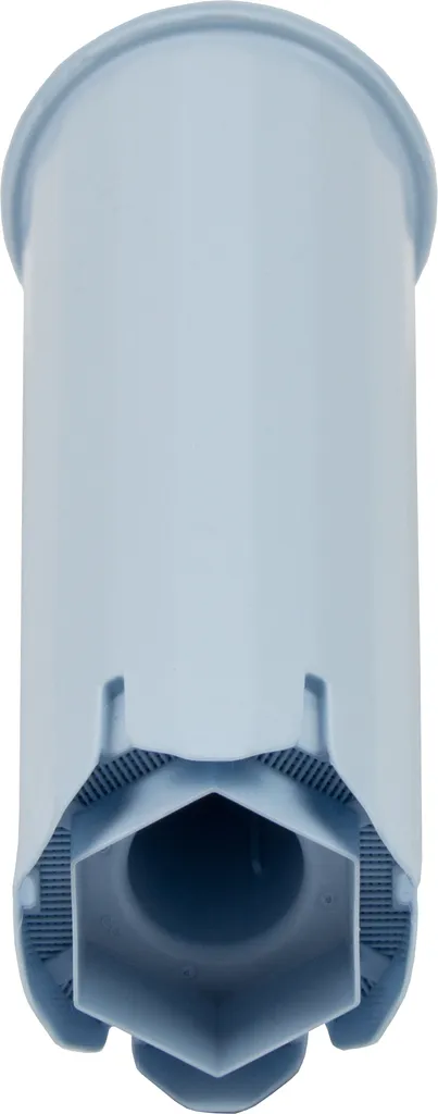 Jura Claris Plus Blue Filterpatrone 3er Pack 14 Jura Claris Plus Blue Filterpatrone 3er Pack – Bild 12