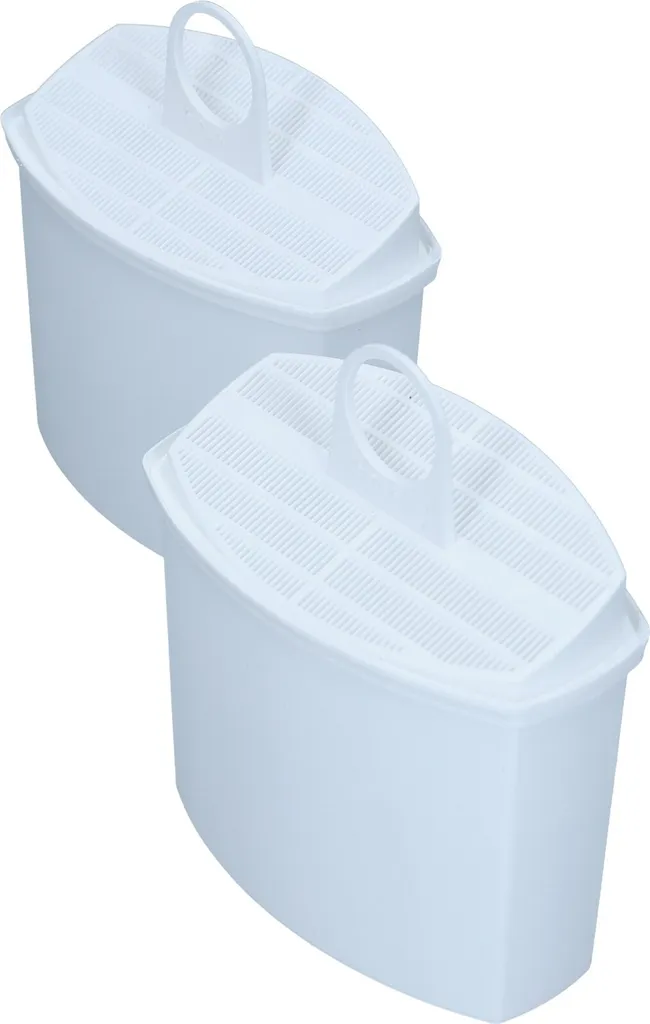 Braun Wasserfilter Set SET BRSC006 (2x) 11 Braun Wasserfilter Set SET BRSC006 (2x) – Bild 9