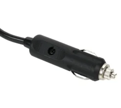 Kaffeemaschine Für 1 Tasse Mit Dauerfilter, An-/Aus-Schalter Mit LED, Befestigungsmaterial, 24 V Für LKW, Wohnmobil, Boot 13 Kaffeemaschine Für 1 Tasse Mit Dauerfilter, An-/Aus-Schalter Mit LED, Befestigungsmaterial, 24 V Für LKW, Wohnmobil, Boot -Kaffeegetränkeladen aa44bf8713bf78128f3e0723597233b2