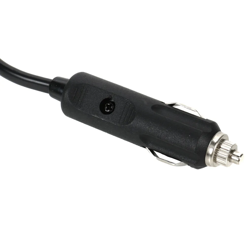 Kaffeemaschine Für 1 Tasse Mit Dauerfilter, An-/Aus-Schalter Mit LED, Befestigungsmaterial, 24 V Für LKW, Wohnmobil, Boot 8 Kaffeemaschine Für 1 Tasse Mit Dauerfilter, An-/Aus-Schalter Mit LED, Befestigungsmaterial, 24 V Für LKW, Wohnmobil, Boot – Bild 6