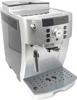 De'Longhi Delonghi Vollautomat ECAM 22.100 25 De'Longhi Delonghi Vollautomat ECAM 22.100 -Kaffeegetränkeladen aba3fea7ee0417dbdb8ae0e1a7991649