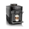 Siemens EQ6 Plus TE651319RW - Espressomaschine - Grau 2 Siemens EQ6 Plus TE651319RW - Espressomaschine - Grau -Kaffeegetränkeladen ac3807dff66e7ca69faf2dde00697e34