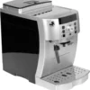 De'Longhi Delonghi Vollautomat ECAM 22.100 2 De'Longhi Delonghi Vollautomat ECAM 22.100 -Kaffeegetränkeladen ac46bb3185be2dedf38fe13f4cafd727