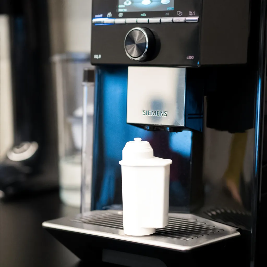 Pflegeset Für Siemens EQ.series Tabletten Bursten Britta Wasserfilter TZ70003 7 Pflegeset Für Siemens EQ.series Tabletten Bursten Britta Wasserfilter TZ70003 – Bild 5