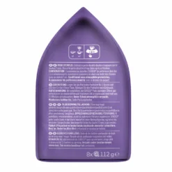 Senseo Milka Choco Pads, Schokoladengetränk, Kakaogetränk, Kaffeepads, 8 Pads Für 8 Portionen, 112 G -Kaffeegetränkeladen acf78cf02f1afdf4611246c01b267046