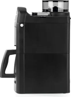 BEEM FRESH-AROMA-PERFECT Kaffeemaschine Filterkaffeemaschine 10 Tassen Filter Timer Thermoskanne 19 BEEM FRESH-AROMA-PERFECT Kaffeemaschine Filterkaffeemaschine 10 Tassen Filter Timer Thermoskanne -Kaffeegetränkeladen ad0acef458d54d42533276dd9c0e0314