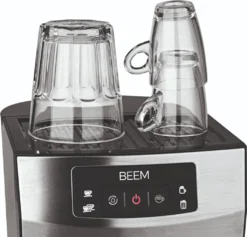 Espressomaschine Siebträger Maschine Barista Edelstahl Milchschaumdüse 20 Bar 27 Espressomaschine Siebträger Maschine Barista Edelstahl Milchschaumdüse 20 Bar -Kaffeegetränkeladen ada3b432d2bde3bc983ee7851201c4d8