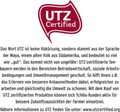 Tchibo Cafissimo Filterkaffee Mild Kapseln, 10 Stück -Kaffeegetränkeladen adaefa7ecca85299378e85de4937af80 2