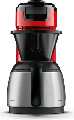 Philips Senseo® HD6592/84 Switch 2-in-1 -Kaffeegetränkeladen adc89038c500ec40674dd373af1b92a8