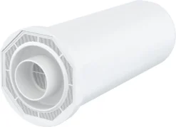 Wessper 6 Stück Wasserfilter Für Sage Kaffeemaschinen | Barista Zubehör Ersatz Für Sage Claro Swiss, Sage Barista Express Pro SES008, SES875,BES920, SES980, SES990, BES811, SES878, SES880, SES812 14 Wessper 6 Stück Wasserfilter Für Sage Kaffeemaschinen | Barista Zubehör Ersatz Für Sage Claro Swiss, Sage Barista Express Pro SES008, SES875,BES920, SES980, SES990, BES811, SES878, SES880, SES812 -Kaffeegetränkeladen ae4b61d63b495fa046a67e7136d156eb 1