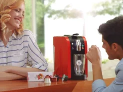 Teekanne Tealounge System Starter-Set Rot Neu 35 Teekanne Tealounge System Starter-Set Rot Neu -Kaffeegetränkeladen ae582a77bca92b191467c64d8d74f913