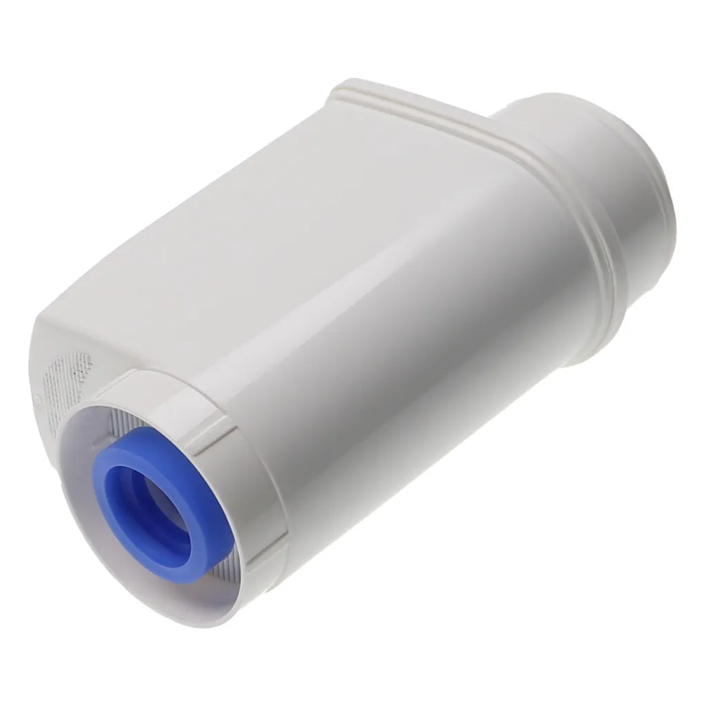 Vhbw 10x Wasserfilter Filter Ersatz Für Siemens TZ70033 Für Kaffeevollautomat, Espressomaschine - Weiß 4 Vhbw 10x Wasserfilter Filter Ersatz Für Siemens TZ70033 Für Kaffeevollautomat, Espressomaschine - Weiß – Bild 2