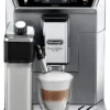 De'Longhi Delonghi Ecam 550.85.MS Primadonna Class Silber Kaffeevollautomat Kegel-Mahlwerk 2 De'Longhi Delonghi Ecam 550.85.MS Primadonna Class Silber Kaffeevollautomat Kegel-Mahlwerk -Kaffeegetränkeladen ae77b218a5b62bf55ed82d7c71a71d7a