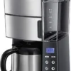 Russell Hobbs Filterkaffeemaschine Grind & Brew Kaffeemaschine (25620-56) 1 Russell Hobbs Filterkaffeemaschine Grind & Brew Kaffeemaschine (25620-56) -Kaffeegetränkeladen ae7f48282dfb9fd63e0a92741cbdbc6d