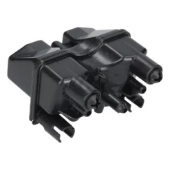 Melitta 6617745 Kaffeeauslauf Für E970 Caffeo CI Kaffeevollautomat -Kaffeegetränkeladen aeefe1bde92e42839782962e998e251c