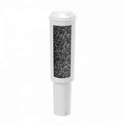 6 X Wessper Filterpatrone Alternativ Für Jura Kaffeemaschine Impressa E F S X Z 11 6 X Wessper Filterpatrone Alternativ Für Jura Kaffeemaschine Impressa E F S X Z -Kaffeegetränkeladen aef6effde0aa5e89c3d2c3b49c49eb67