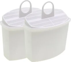 Braun Wasserfilter Set SET BRSC006 (2x) 38 Braun Wasserfilter Set SET BRSC006 (2x) -Kaffeegetränkeladen aefac8ce04fe39620f64e4e2db5ee9a5