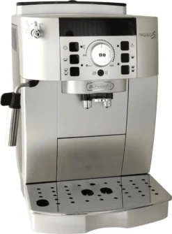 De'Longhi Delonghi Vollautomat ECAM 22.100 37 De'Longhi Delonghi Vollautomat ECAM 22.100 -Kaffeegetränkeladen af168f57a8420db6eb3d0159497a5d28