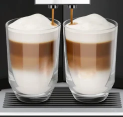 Siemens TI9555X9DE EQ.9 Plus Connect S500 Schwarz 21 Siemens TI9555X9DE EQ.9 Plus Connect S500 Schwarz -Kaffeegetränkeladen af7552471ce042ed856f695322820656