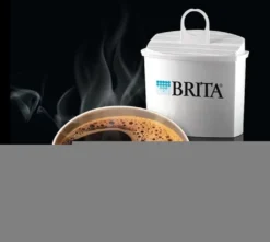 BRAUN Kaffeemaschine KF 520/1 Weiß 24 BRAUN Kaffeemaschine KF 520/1 Weiß -Kaffeegetränkeladen af7a16b31a6f35fad5250aeb69c416c6