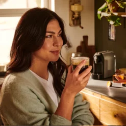 Tchibo Cafissimo Easy Kaffeemaschine Kapselmaschine Inkl. 30 Kapseln Für Caffè Crema, Espresso Und Kaffee, Schwarz -Kaffeegetränkeladen af7bec2146a575e32bc78ab7d694b1de