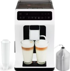 10x AquaFloow MaxiClar Wasserfilter Für Kaffeemaschine Krups Nivona 7 10x AquaFloow MaxiClar Wasserfilter Für Kaffeemaschine Krups Nivona -Kaffeegetränkeladen aff207f94ebf36334a72d01916810087