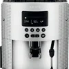 Krups Kaffeevollautomat »EA815B« Silber EA815E70 - 1 Krups Kaffeevollautomat »EA815B« Silber EA815E70 - -Kaffeegetränkeladen b00742d3b87cc1b6ea08113a4e30a592