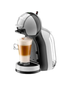 Krups KP123B Dolce Gusto Mini Me -Kaffeegetränkeladen b015d9ad184133165679b804f624ab47