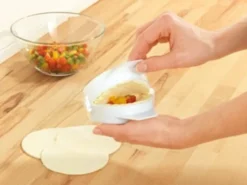 Barista Kaffeemaschine Mahlwerk 900W Edelstahl/Schwarz 12 Tassen Permanentfilter -Kaffeegetränkeladen b037137cbe51564b546f712ff5a1c43e